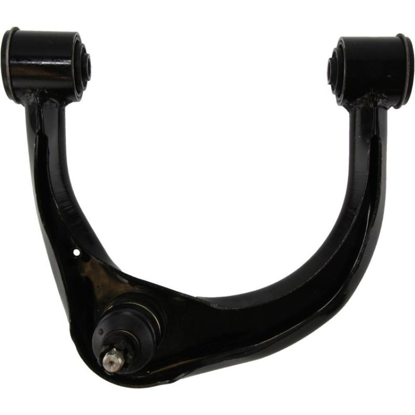 CENTRIC PARTS 622.44019 Centric Premium Control Arm and Ball Joint