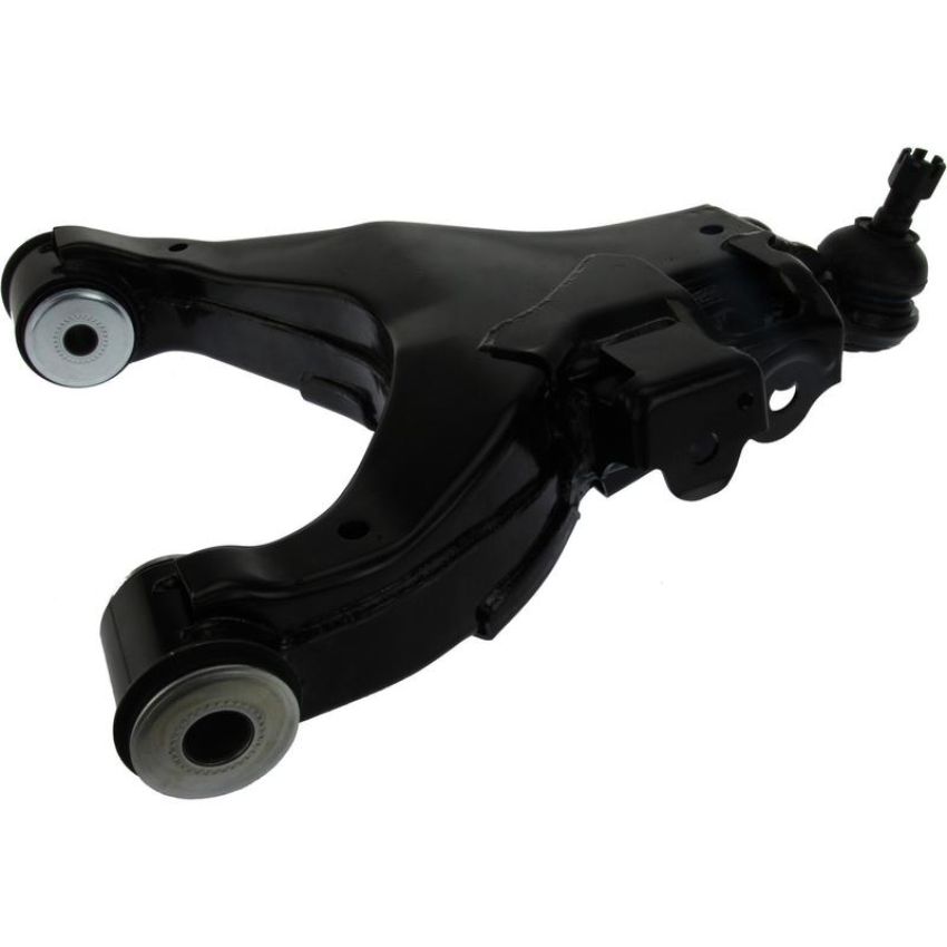 CENTRIC PARTS 622.44020 Centric Premium Control Arm and Ball Joint