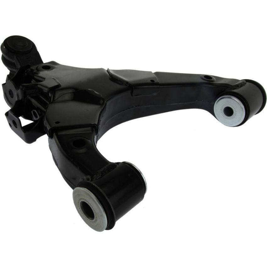 CENTRIC PARTS 622.44020 Centric Premium Control Arm and Ball Joint