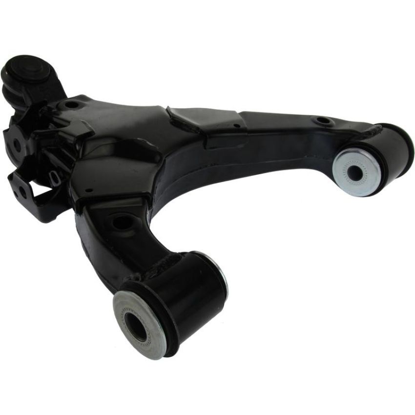 CENTRIC PARTS 622.44020 Centric Premium Control Arm and Ball Joint