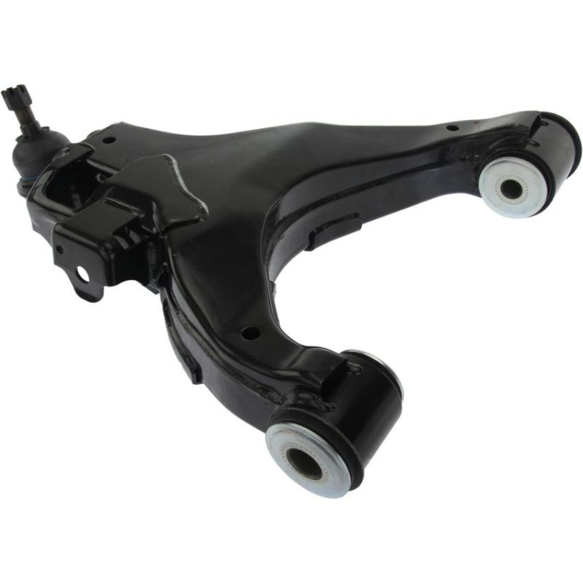 CENTRIC PARTS 622.44021 Centric Premium Control Arm and Ball Joint
