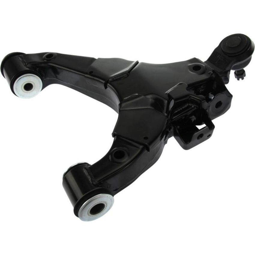 CENTRIC PARTS 622.44021 Centric Premium Control Arm and Ball Joint