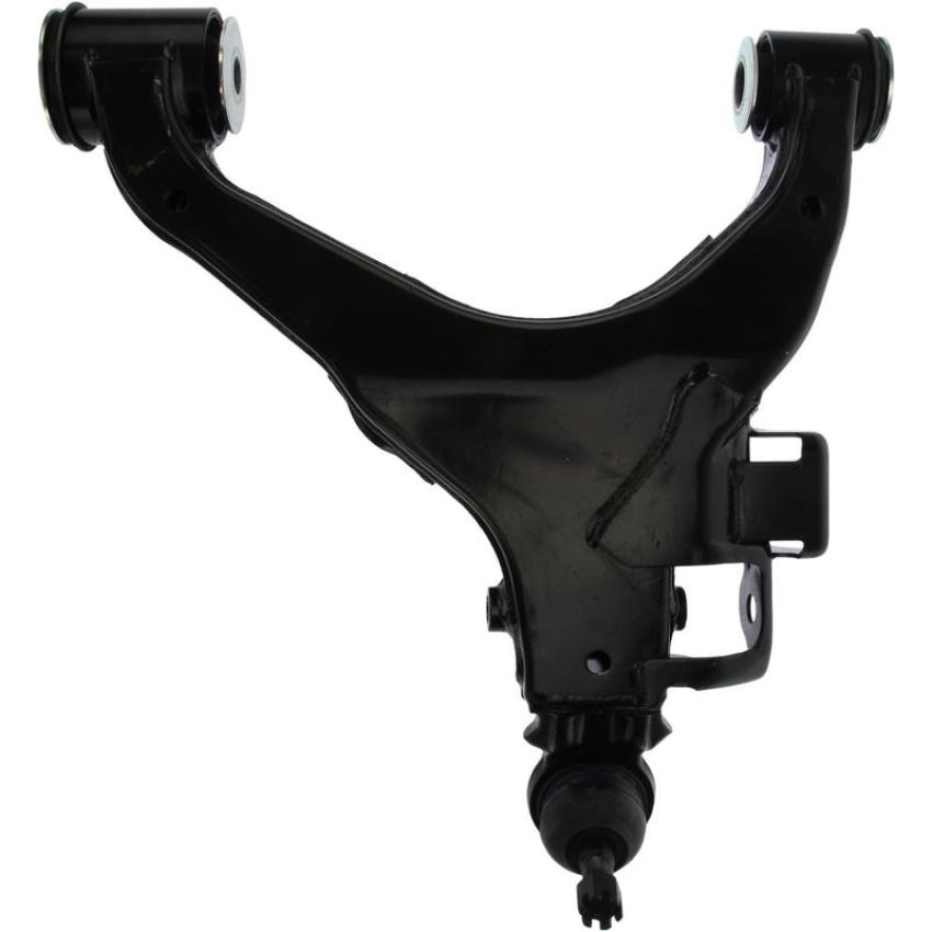 CENTRIC PARTS 622.44021 Centric Premium Control Arm and Ball Joint