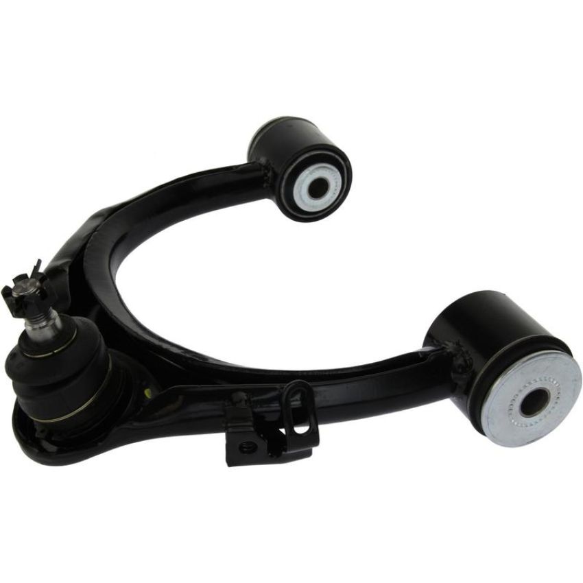 CENTRIC PARTS 622.44024 Centric Premium Control Arm and Ball Joint