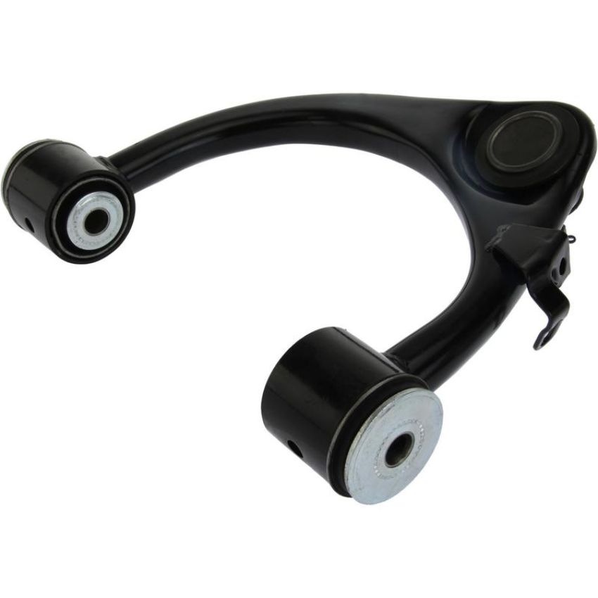 CENTRIC PARTS 622.44024 Centric Premium Control Arm and Ball Joint