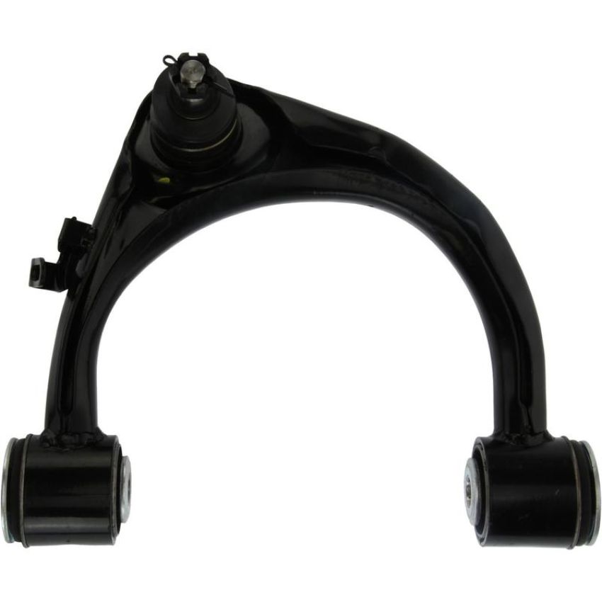 CENTRIC PARTS 622.44024 Centric Premium Control Arm and Ball Joint