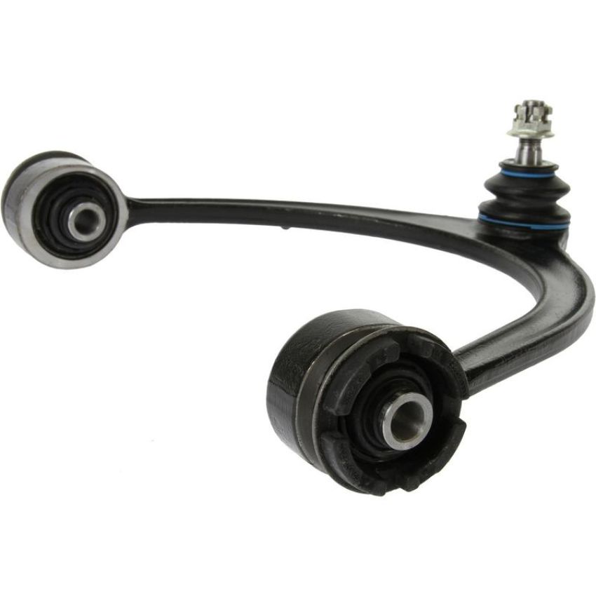 CENTRIC PARTS 622.44025 Centric Premium Control Arm and Ball Joint