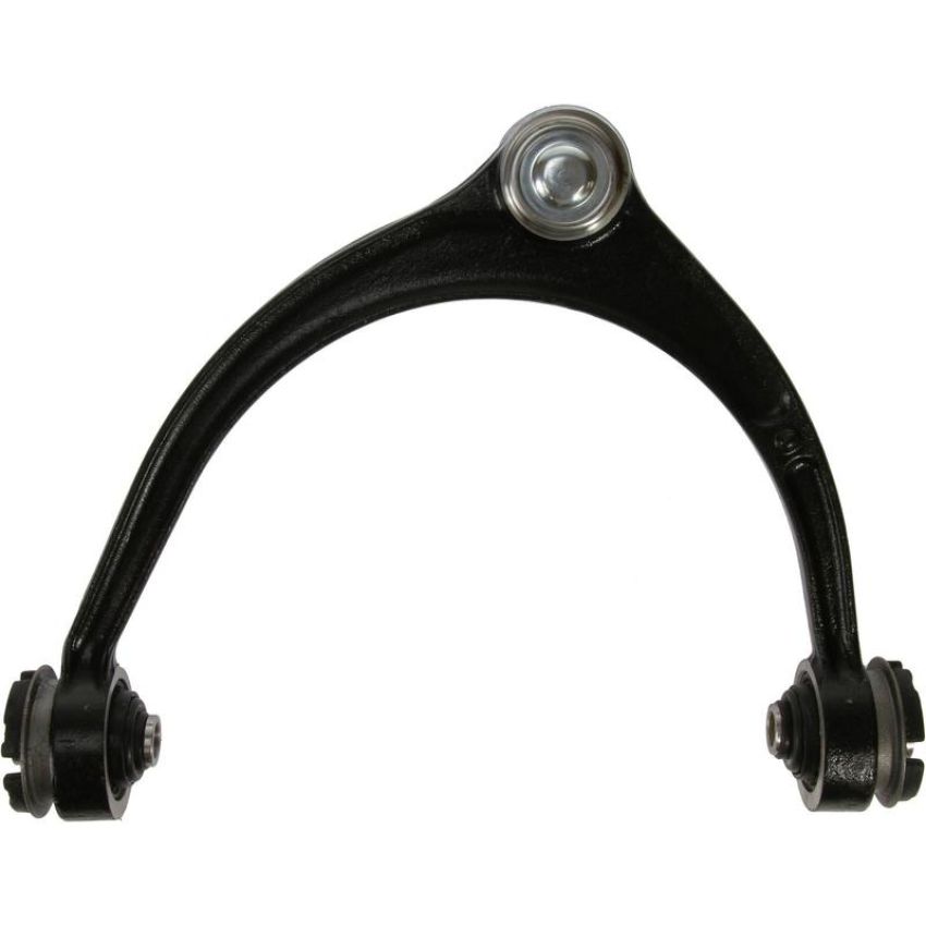CENTRIC PARTS 622.44025 Centric Premium Control Arm and Ball Joint