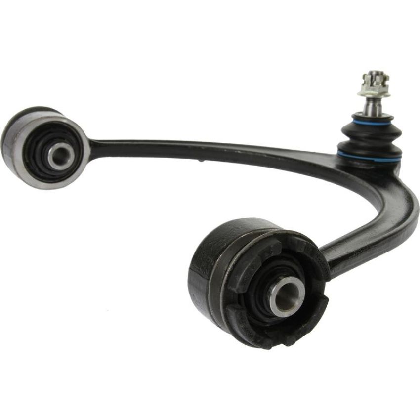 CENTRIC PARTS 622.44025 Centric Premium Control Arm and Ball Joint