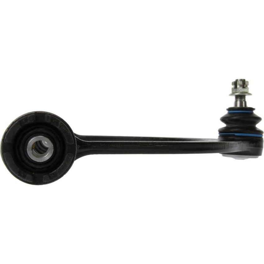 CENTRIC PARTS 622.44025 Centric Premium Control Arm and Ball Joint
