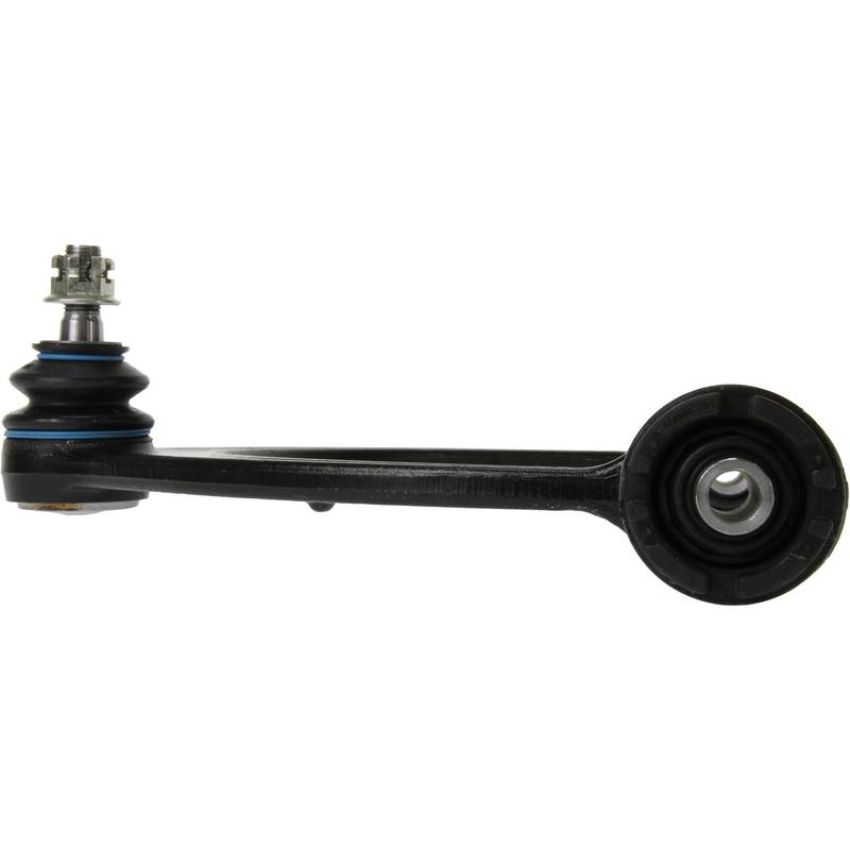 CENTRIC PARTS 622.44025 Centric Premium Control Arm and Ball Joint