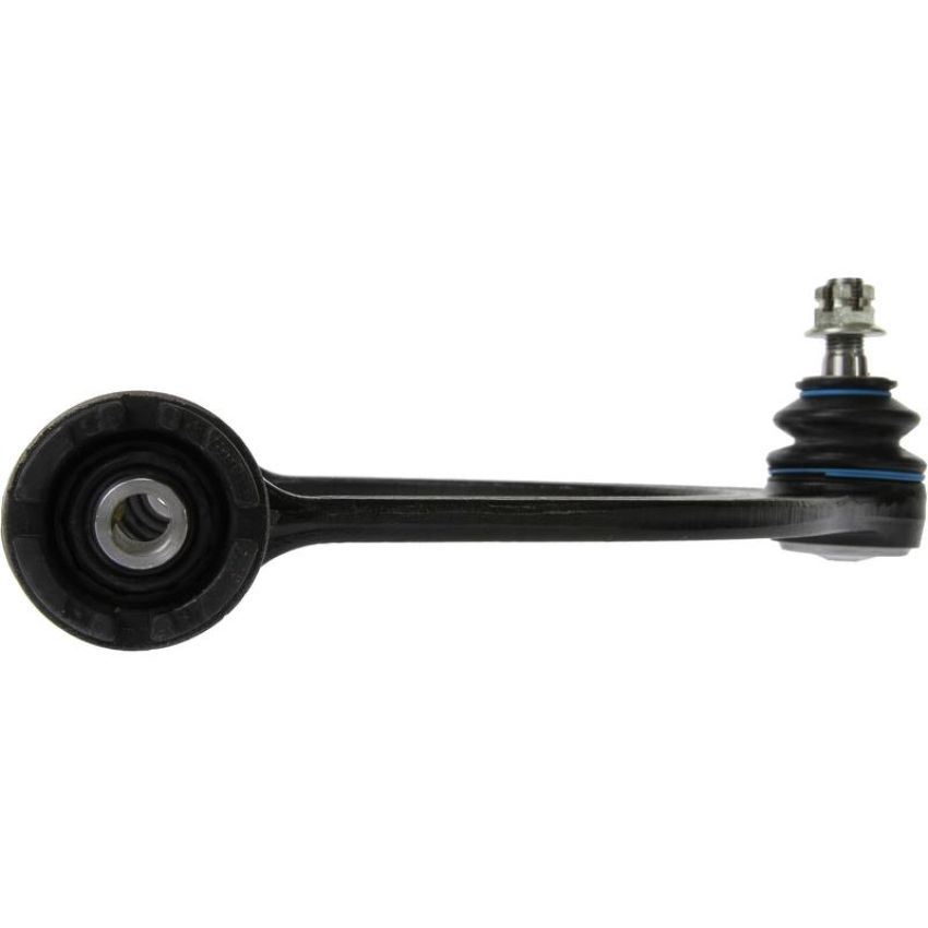 CENTRIC PARTS 622.44025 Centric Premium Control Arm and Ball Joint