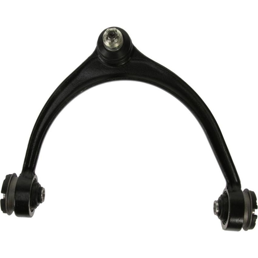 CENTRIC PARTS 622.44025 Centric Premium Control Arm and Ball Joint