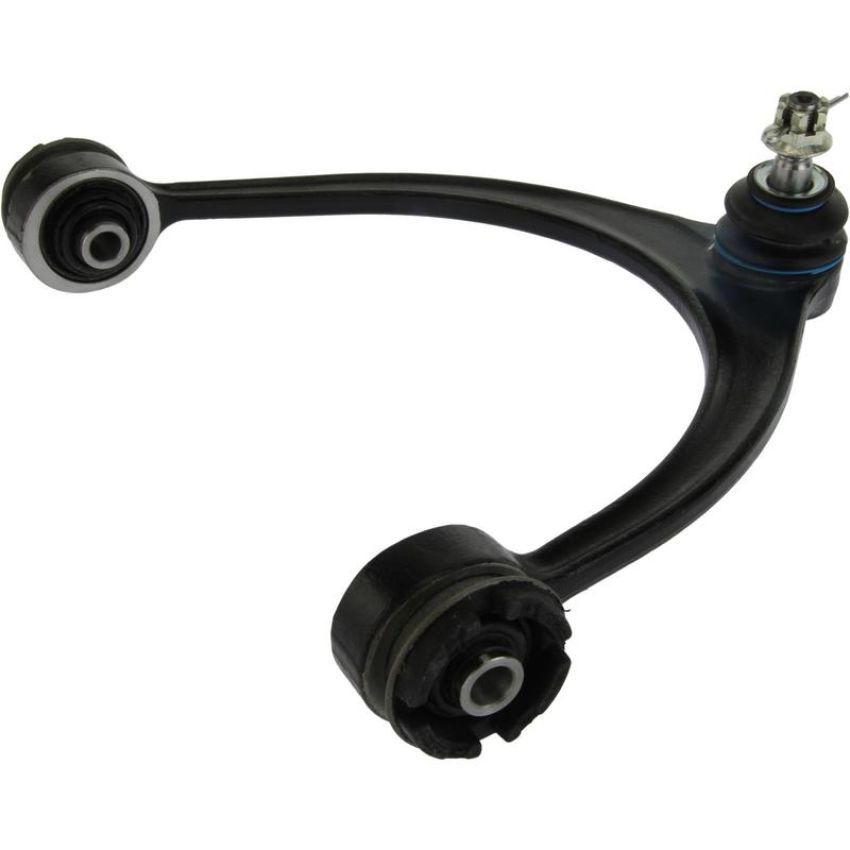CENTRIC PARTS 622.44026 Centric Premium Control Arm and Ball Joint