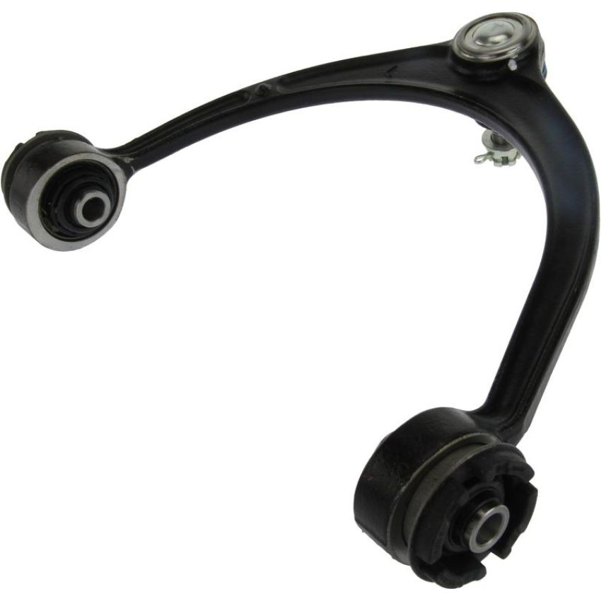 CENTRIC PARTS 622.44026 Centric Premium Control Arm and Ball Joint