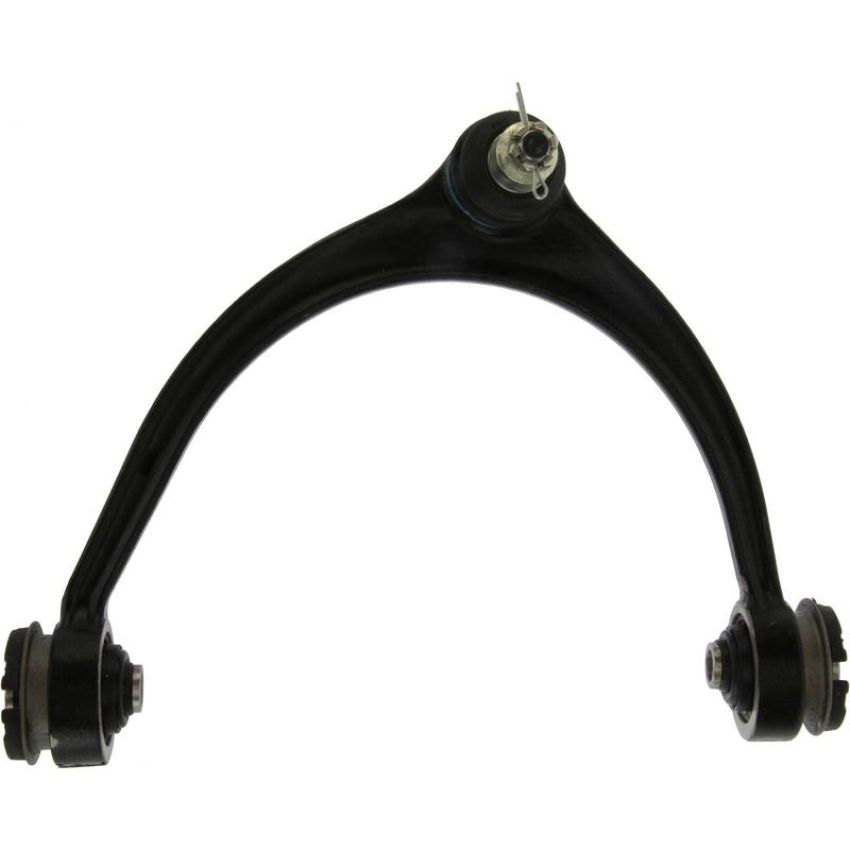 CENTRIC PARTS 622.44026 Centric Premium Control Arm and Ball Joint