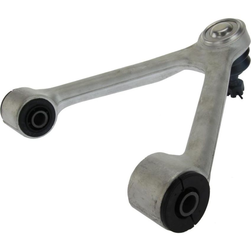 CENTRIC PARTS 622.44029 Centric Premium Control Arm and Ball Joint