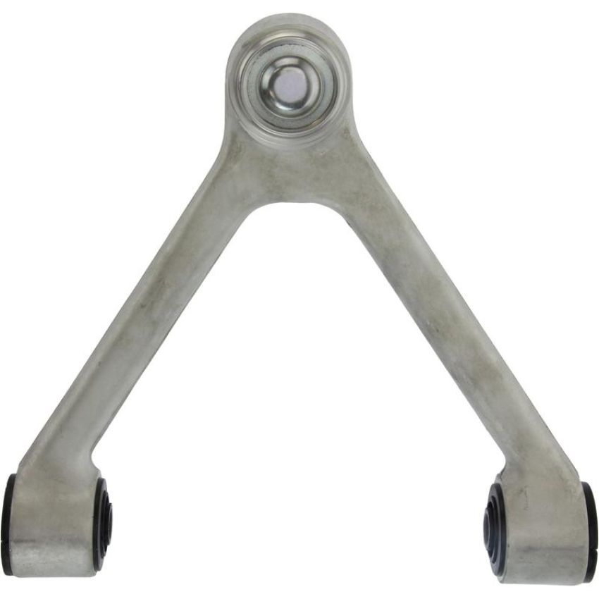 CENTRIC PARTS 622.44029 Centric Premium Control Arm and Ball Joint
