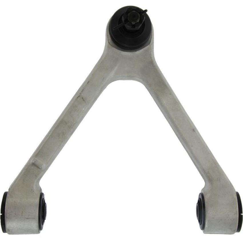 CENTRIC PARTS 622.44029 Centric Premium Control Arm and Ball Joint
