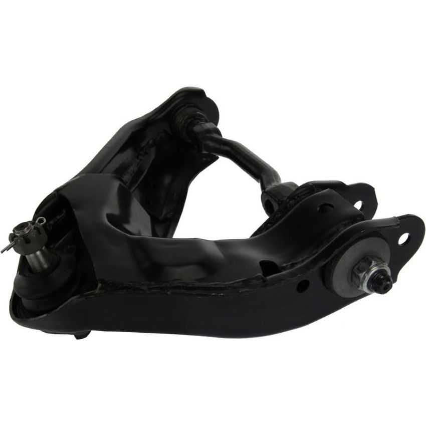 CENTRIC PARTS 622.44031 Centric Premium Control Arm and Ball Joint