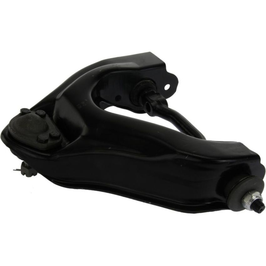 CENTRIC PARTS 622.44031 Centric Premium Control Arm and Ball Joint