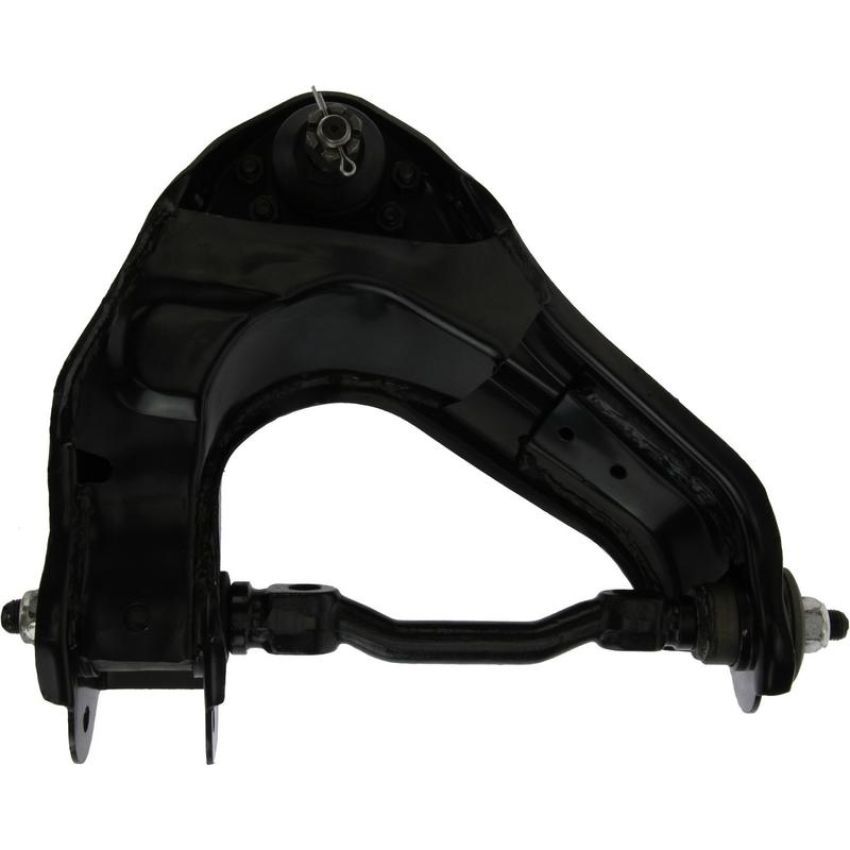 CENTRIC PARTS 622.44031 Centric Premium Control Arm and Ball Joint