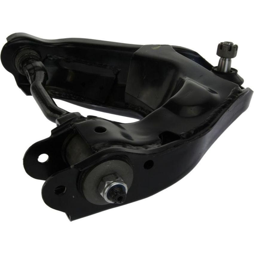 CENTRIC PARTS 622.44032 Centric Premium Control Arm and Ball Joint
