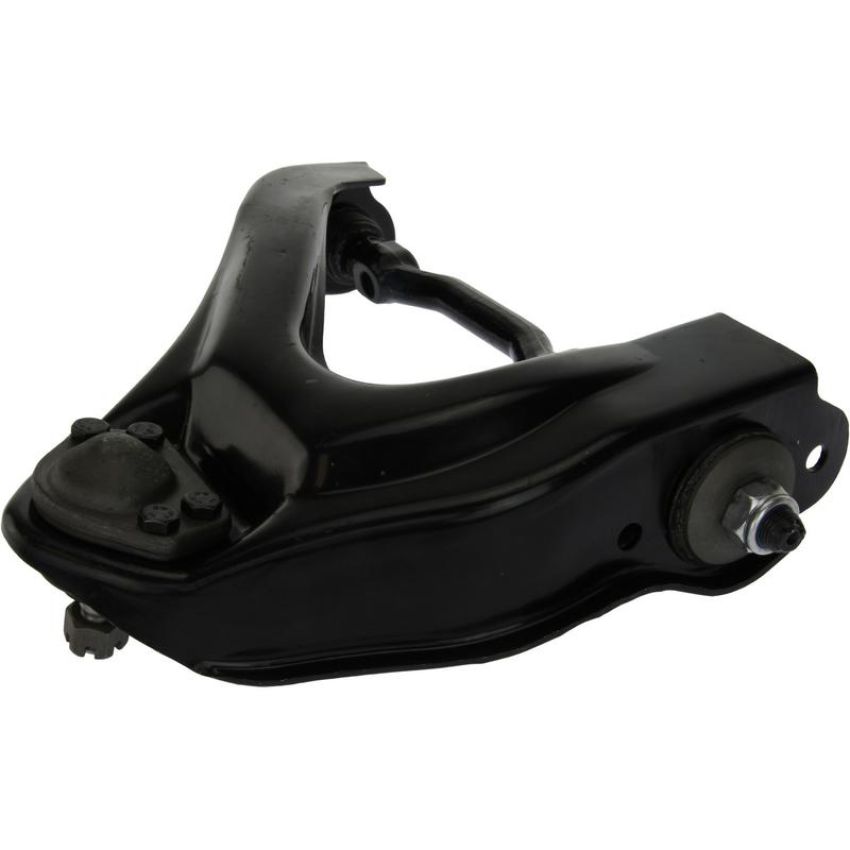 CENTRIC PARTS 622.44032 Centric Premium Control Arm and Ball Joint