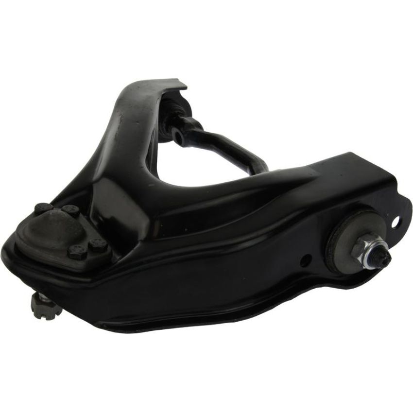 CENTRIC PARTS 622.44032 Centric Premium Control Arm and Ball Joint