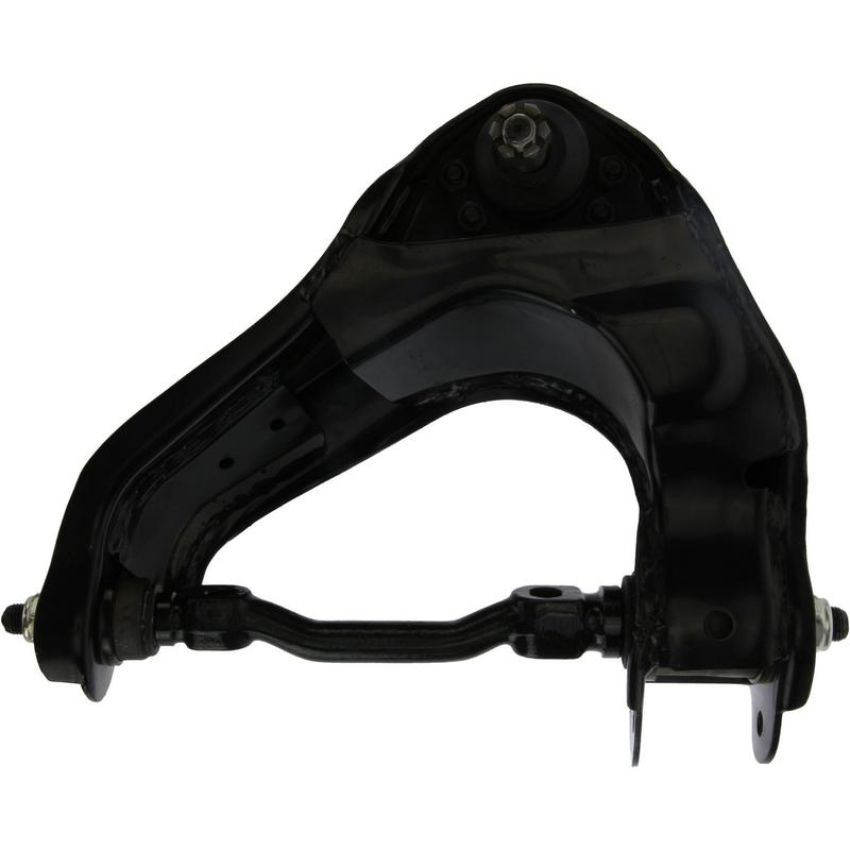 CENTRIC PARTS 622.44032 Centric Premium Control Arm and Ball Joint