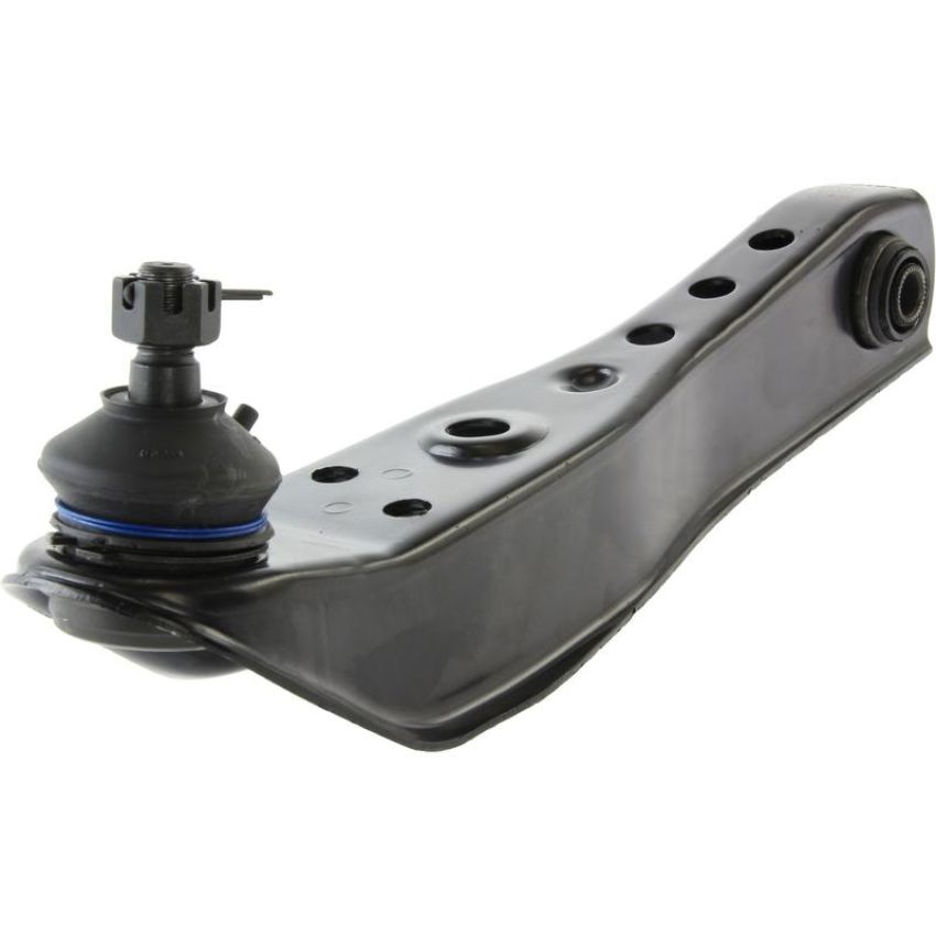 CENTRIC PARTS 622.44033 Centric Premium Control Arm and Ball Joint