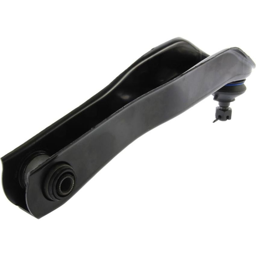 CENTRIC PARTS 622.44033 Centric Premium Control Arm and Ball Joint