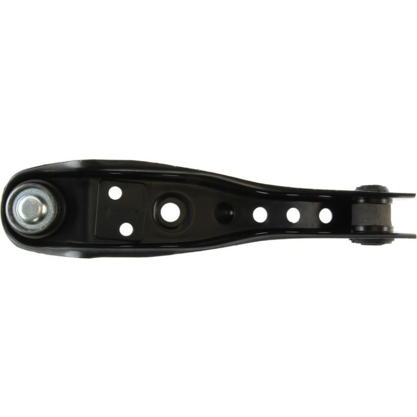 CENTRIC PARTS 622.44033 Centric Premium Control Arm and Ball Joint