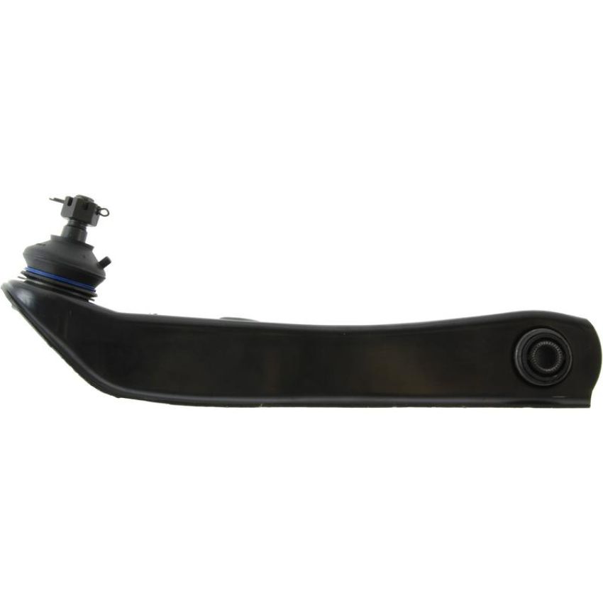 CENTRIC PARTS 622.44033 Centric Premium Control Arm and Ball Joint