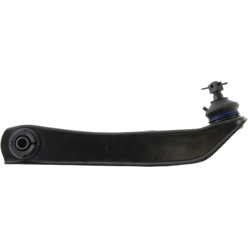 CENTRIC PARTS 622.44033 Centric Premium Control Arm and Ball Joint