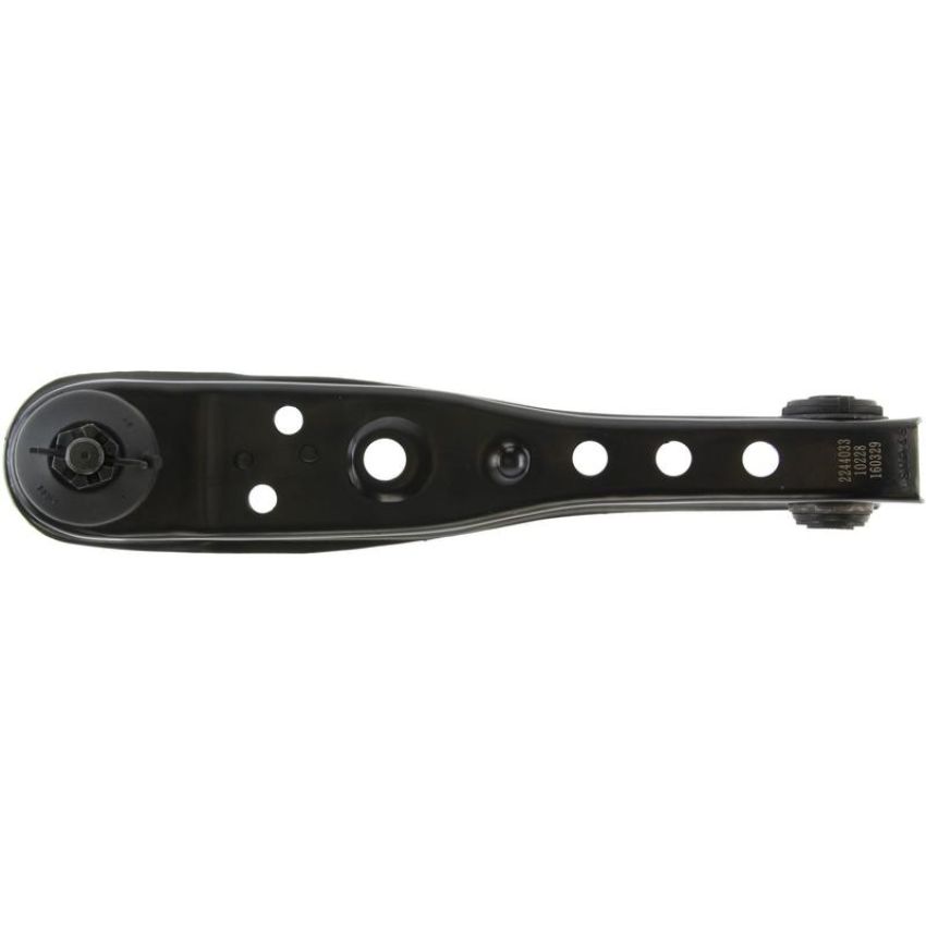CENTRIC PARTS 622.44033 Centric Premium Control Arm and Ball Joint