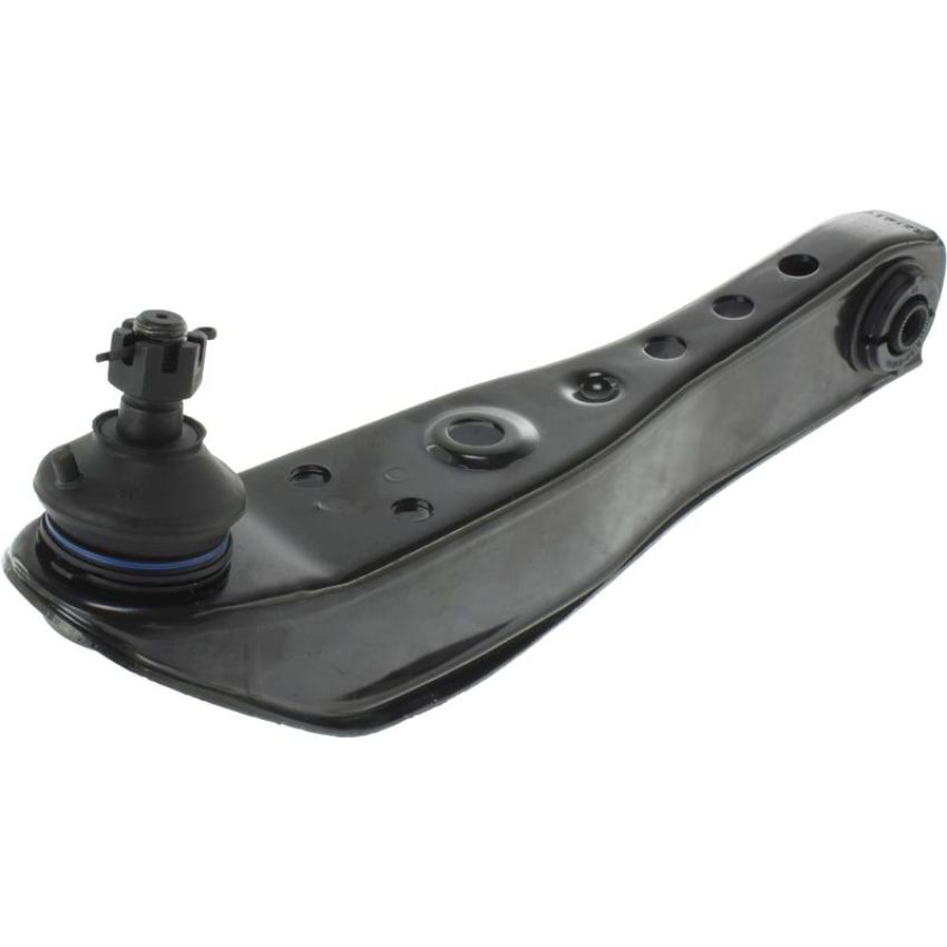 CENTRIC PARTS 622.44034 Centric Premium Control Arm and Ball Joint