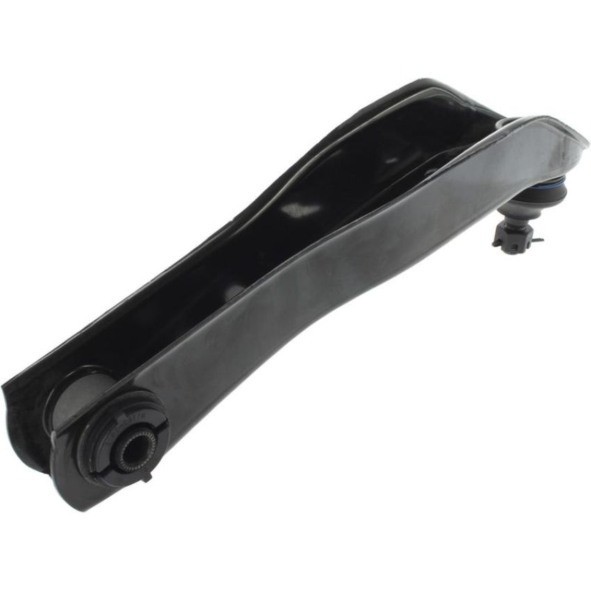 CENTRIC PARTS 622.44034 Centric Premium Control Arm and Ball Joint