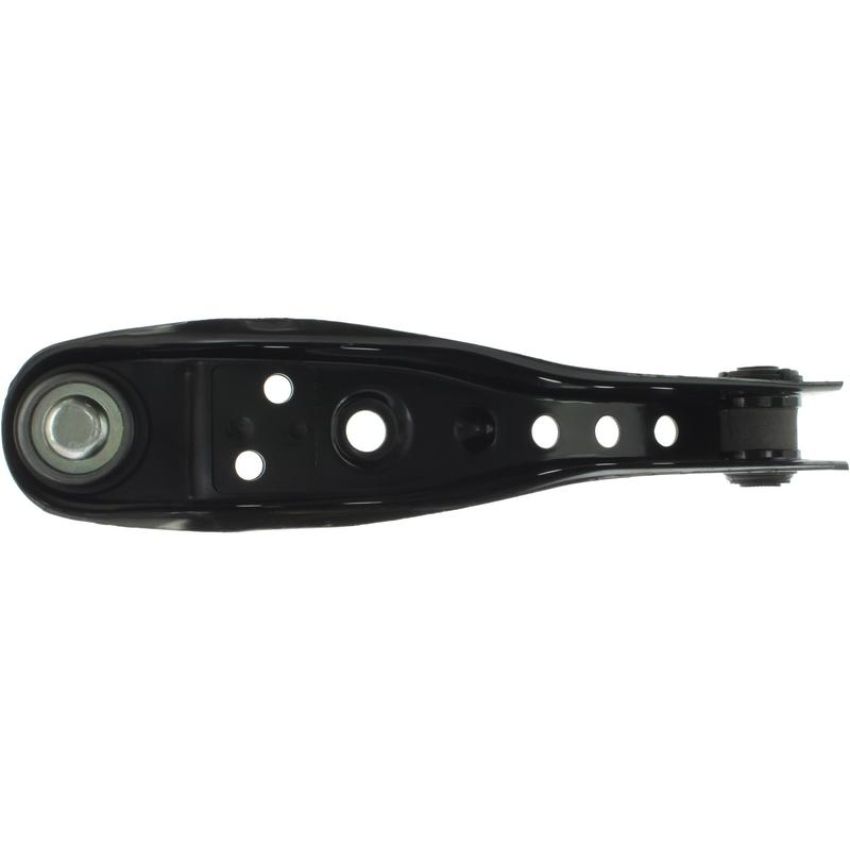 CENTRIC PARTS 622.44034 Centric Premium Control Arm and Ball Joint
