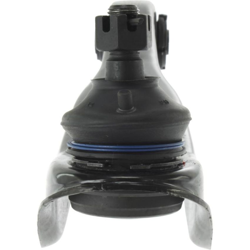 CENTRIC PARTS 622.44034 Centric Premium Control Arm and Ball Joint