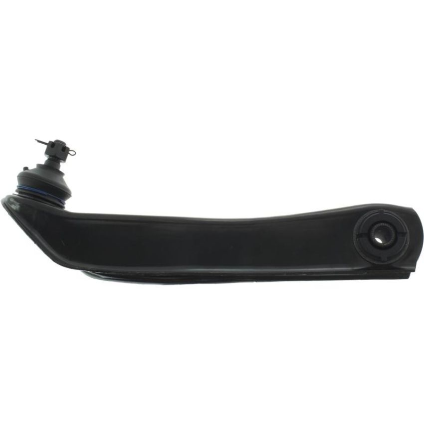 CENTRIC PARTS 622.44034 Centric Premium Control Arm and Ball Joint
