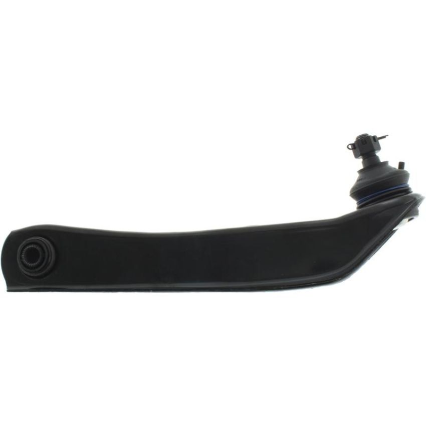 CENTRIC PARTS 622.44034 Centric Premium Control Arm and Ball Joint
