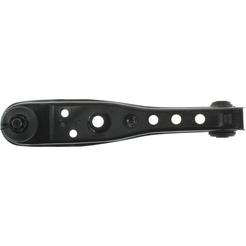 CENTRIC PARTS 622.44034 Centric Premium Control Arm and Ball Joint