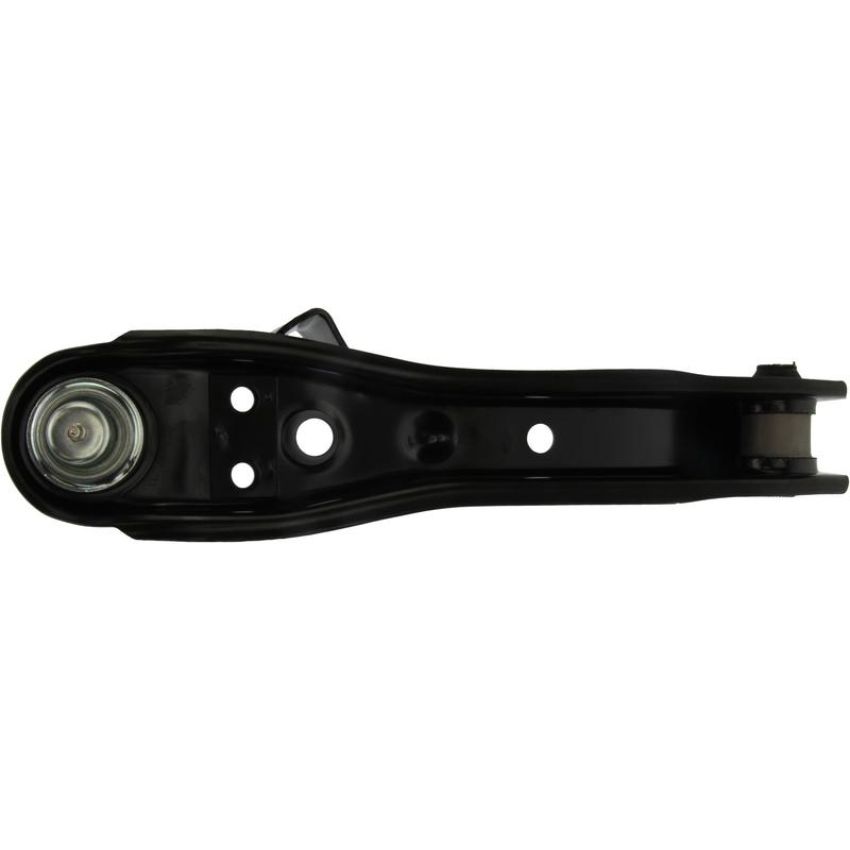 CENTRIC PARTS 622.44035 Centric Premium Control Arm and Ball Joint
