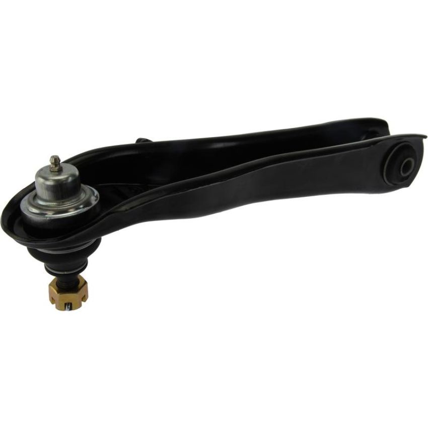 CENTRIC PARTS 622.44035 Centric Premium Control Arm and Ball Joint