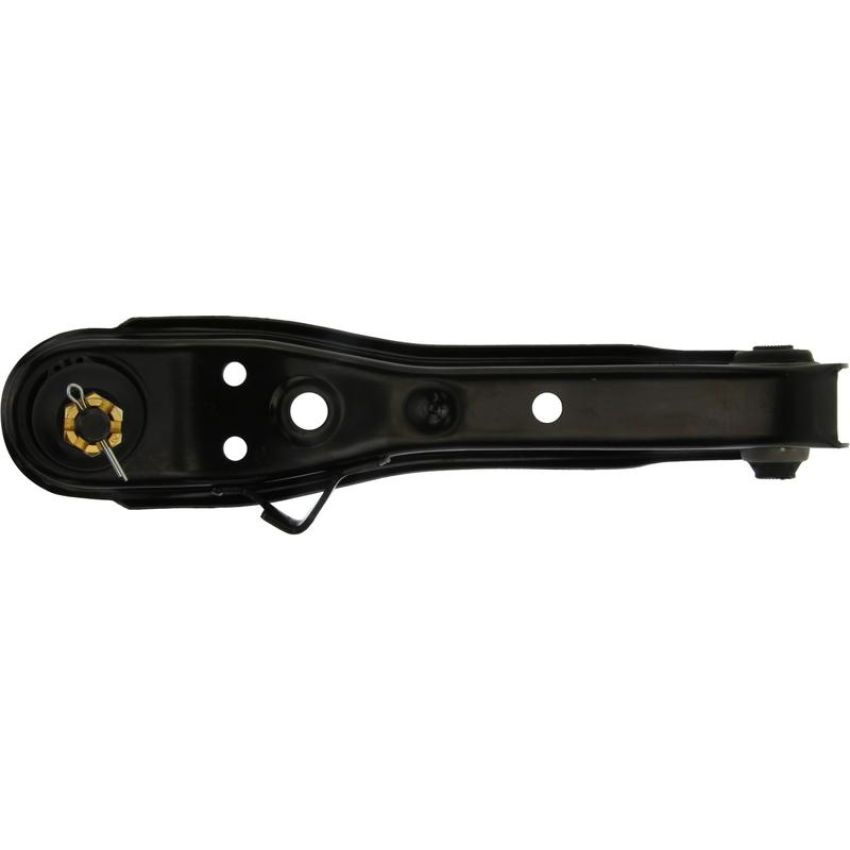 CENTRIC PARTS 622.44035 Centric Premium Control Arm and Ball Joint