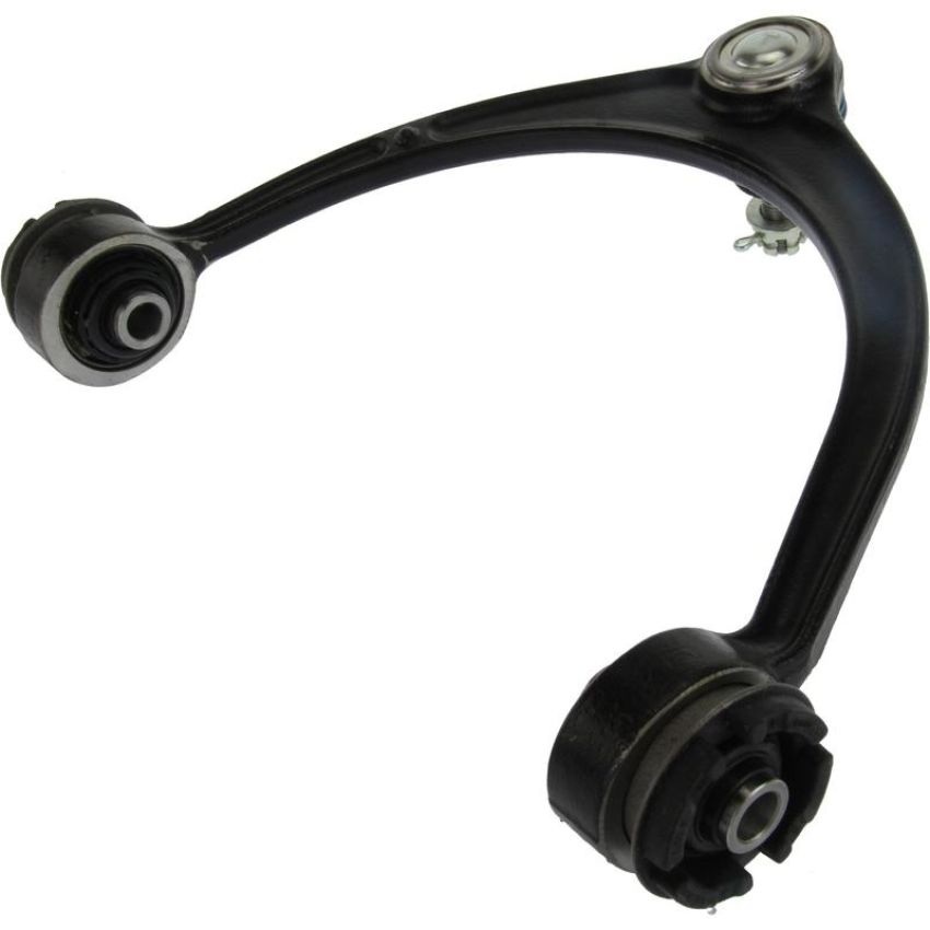CENTRIC PARTS 622.44036 Centric Premium Control Arm and Ball Joint