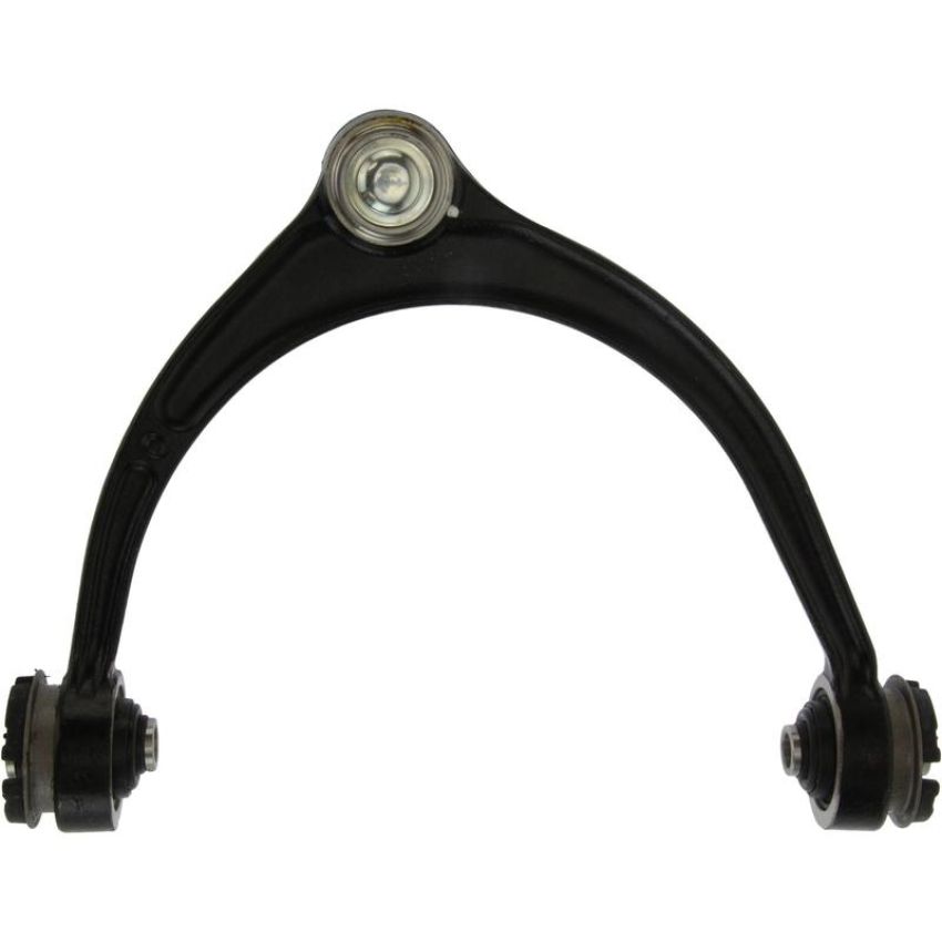 CENTRIC PARTS 622.44036 Centric Premium Control Arm and Ball Joint