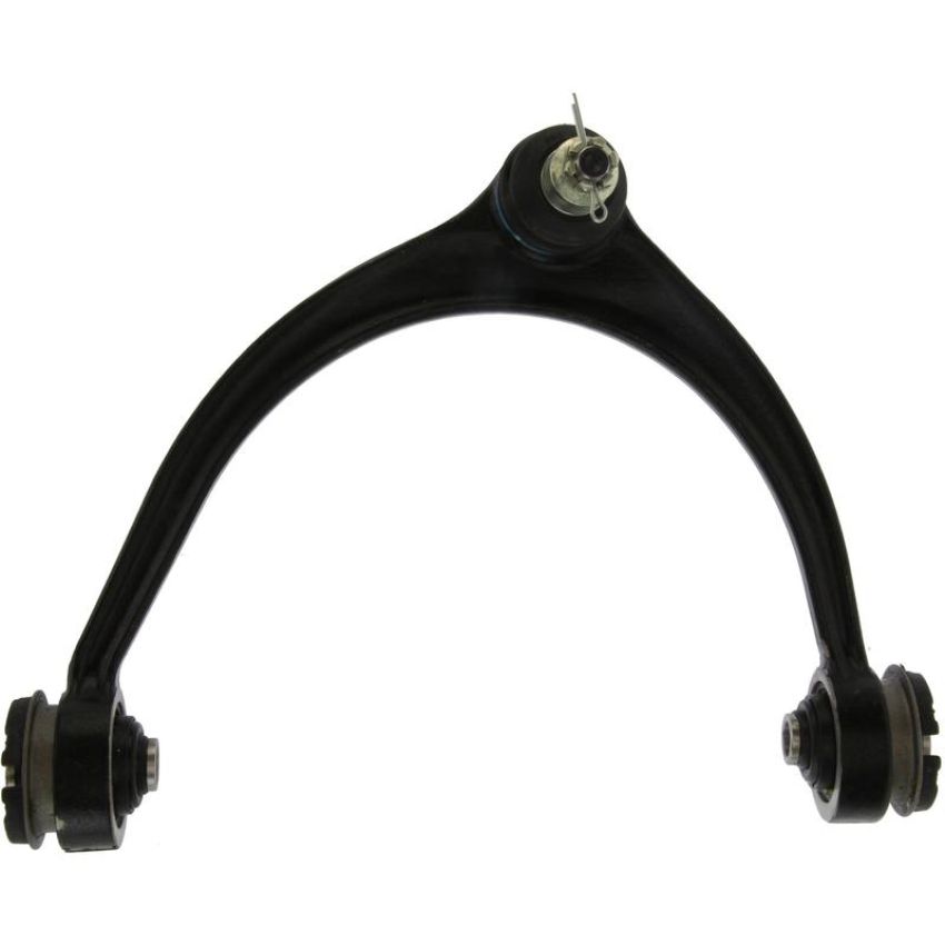 CENTRIC PARTS 622.44036 Centric Premium Control Arm and Ball Joint