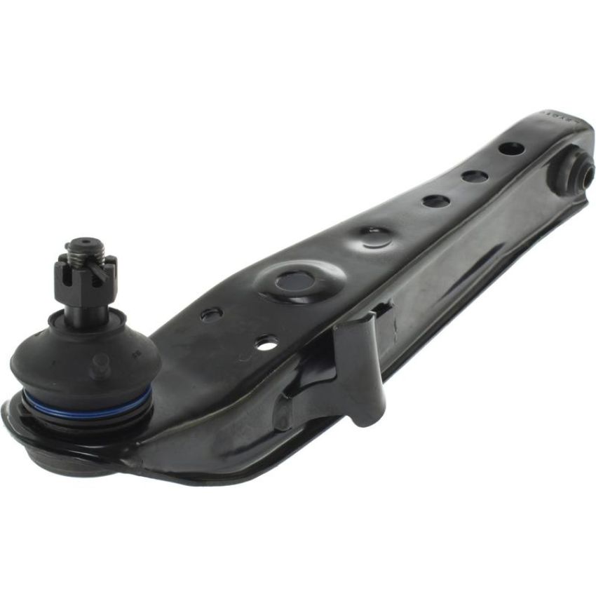 CENTRIC PARTS 622.44037 Centric Premium Control Arm and Ball Joint